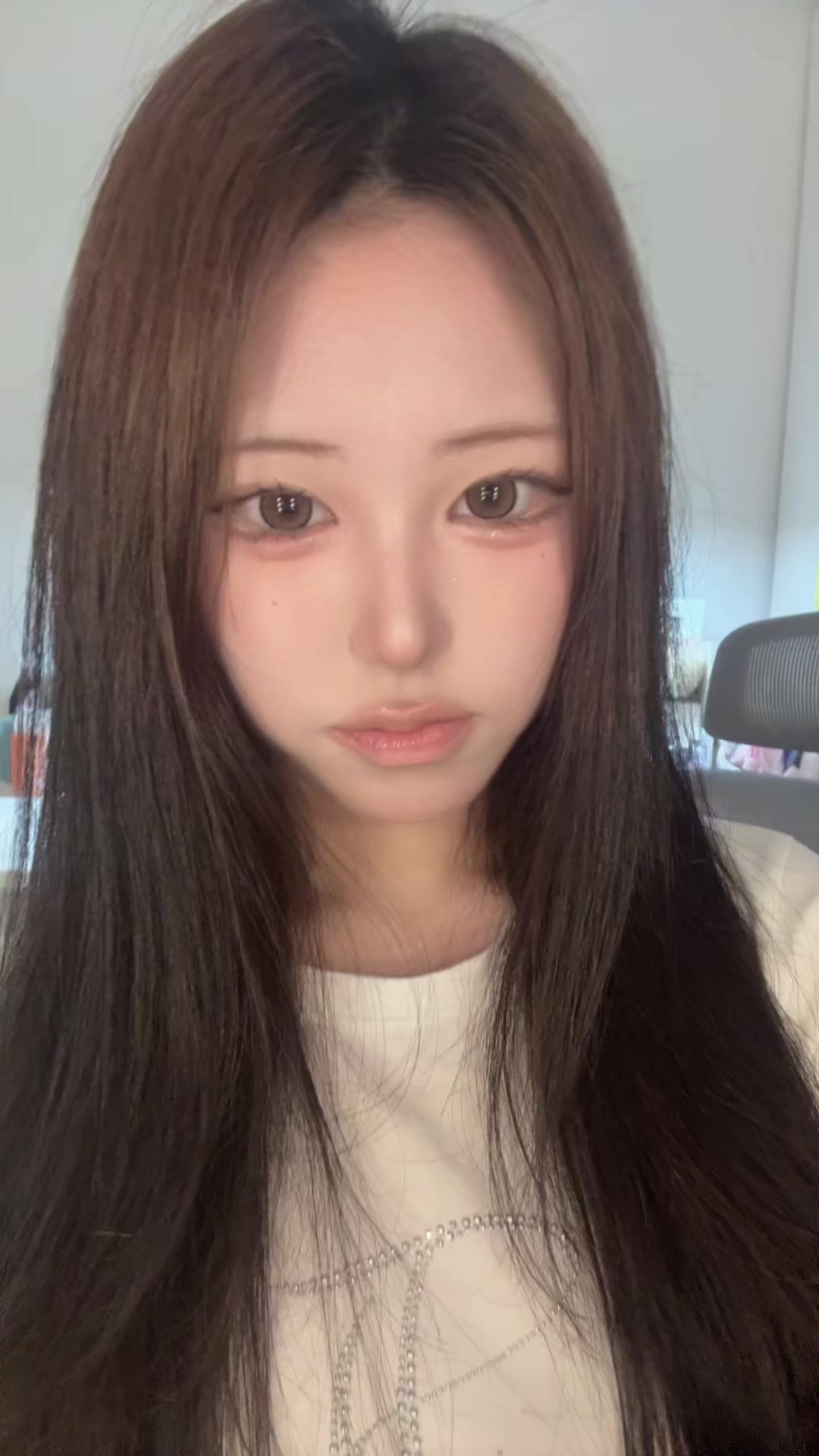 @xyeonxbin