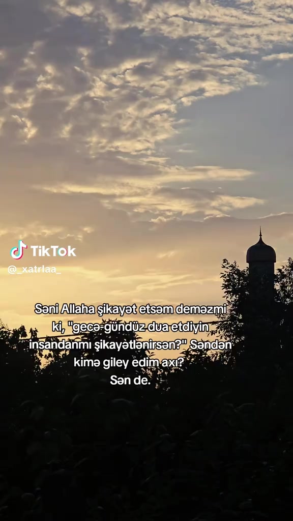 @hec kime güvenme