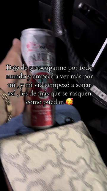 @✨🤍🧚♀️