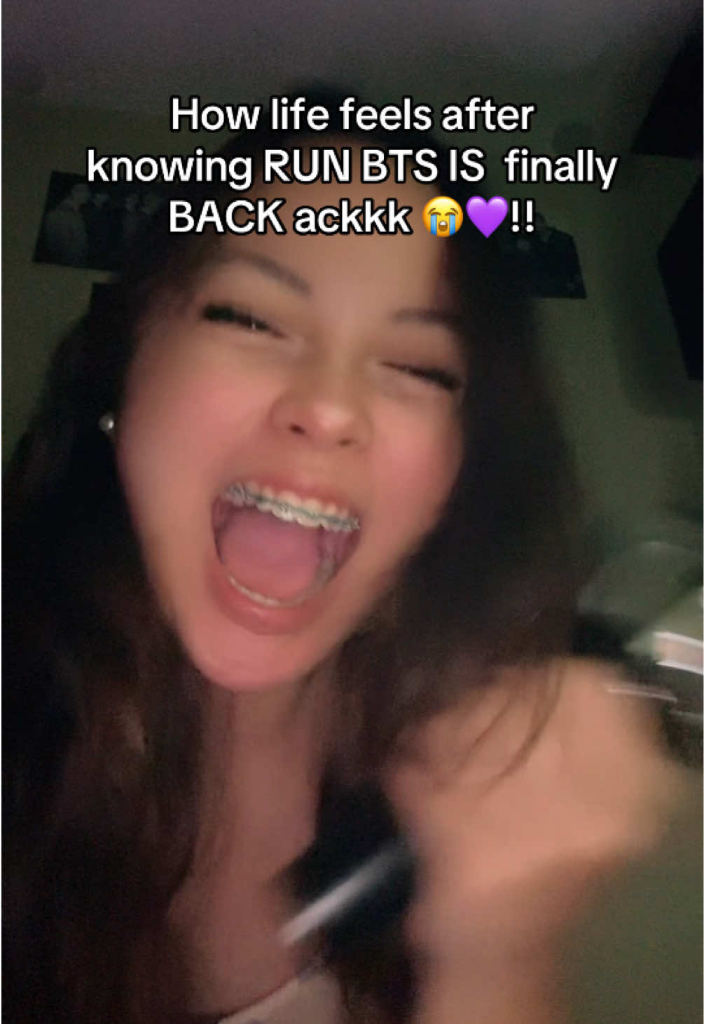 @ig: ggukiesjeon2.0 🎀🪭 ⁷