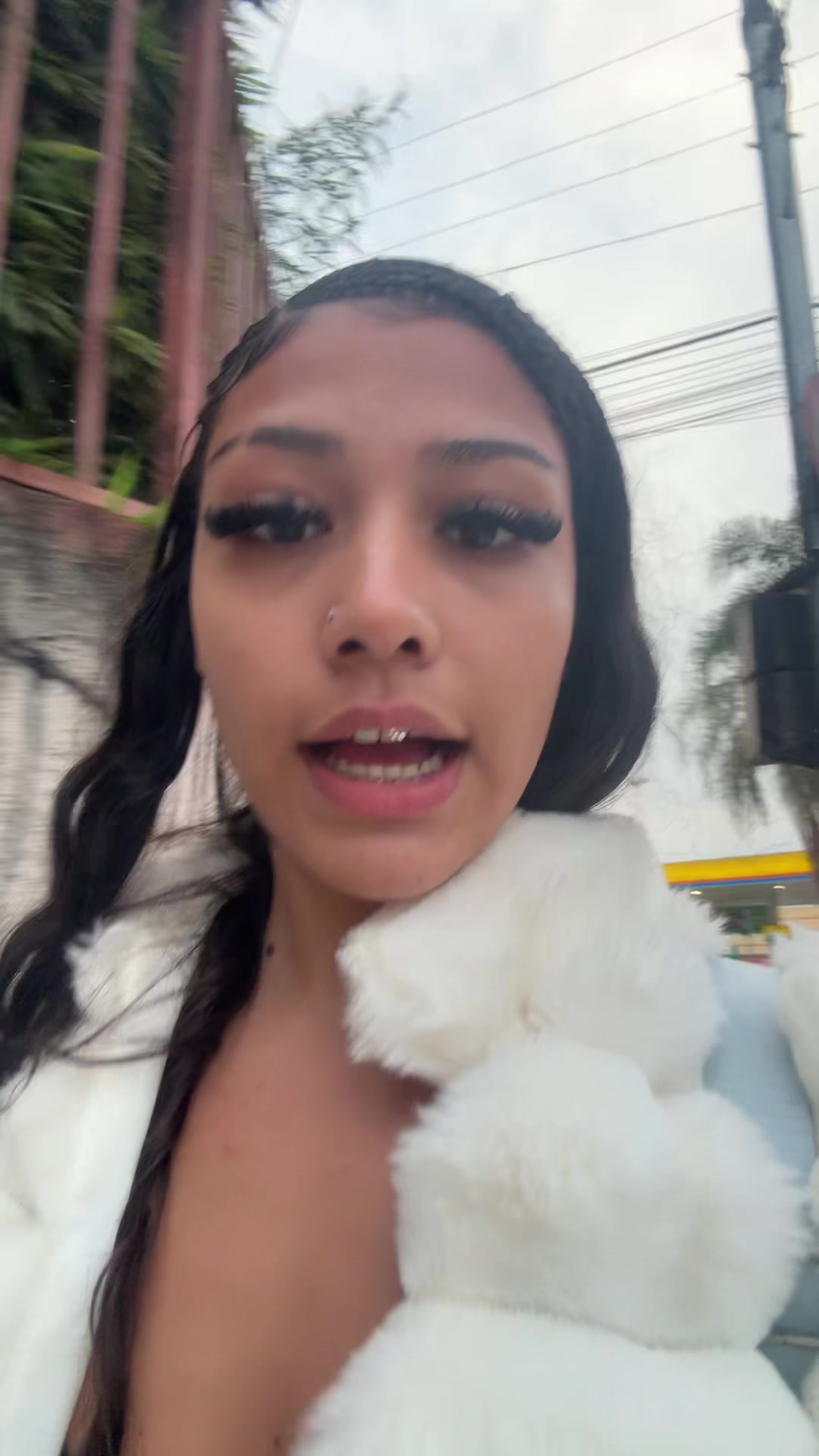 @Kalinass
