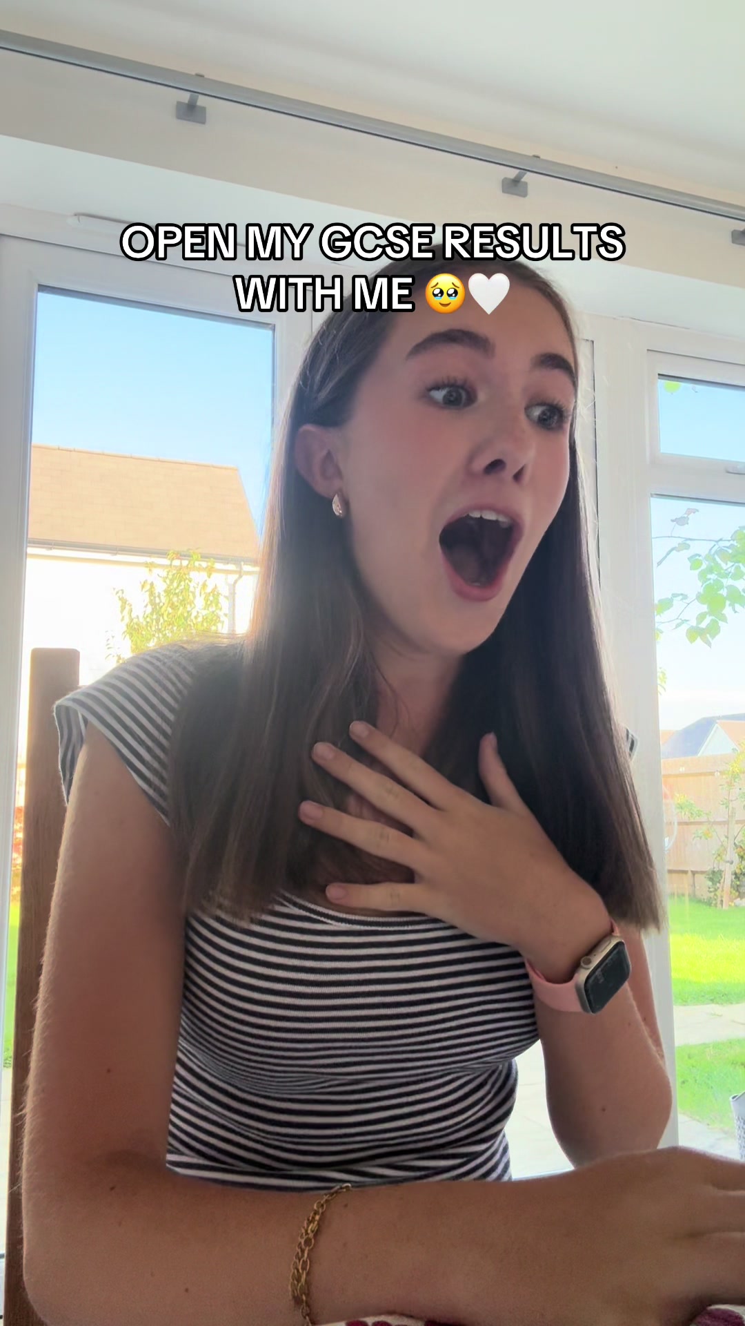 @graciegetsitdone
