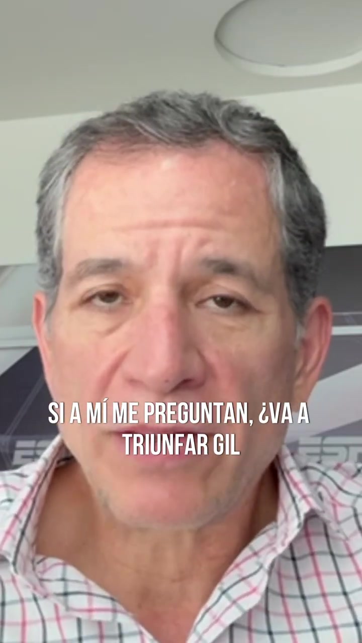 @Javier Alarc&oacute;n