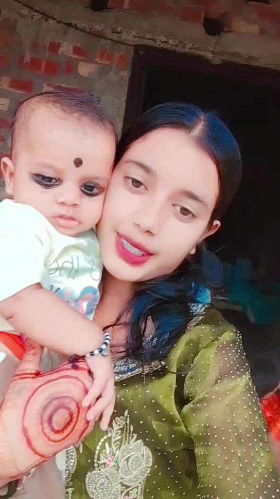 @Arti♥️♥️yadav