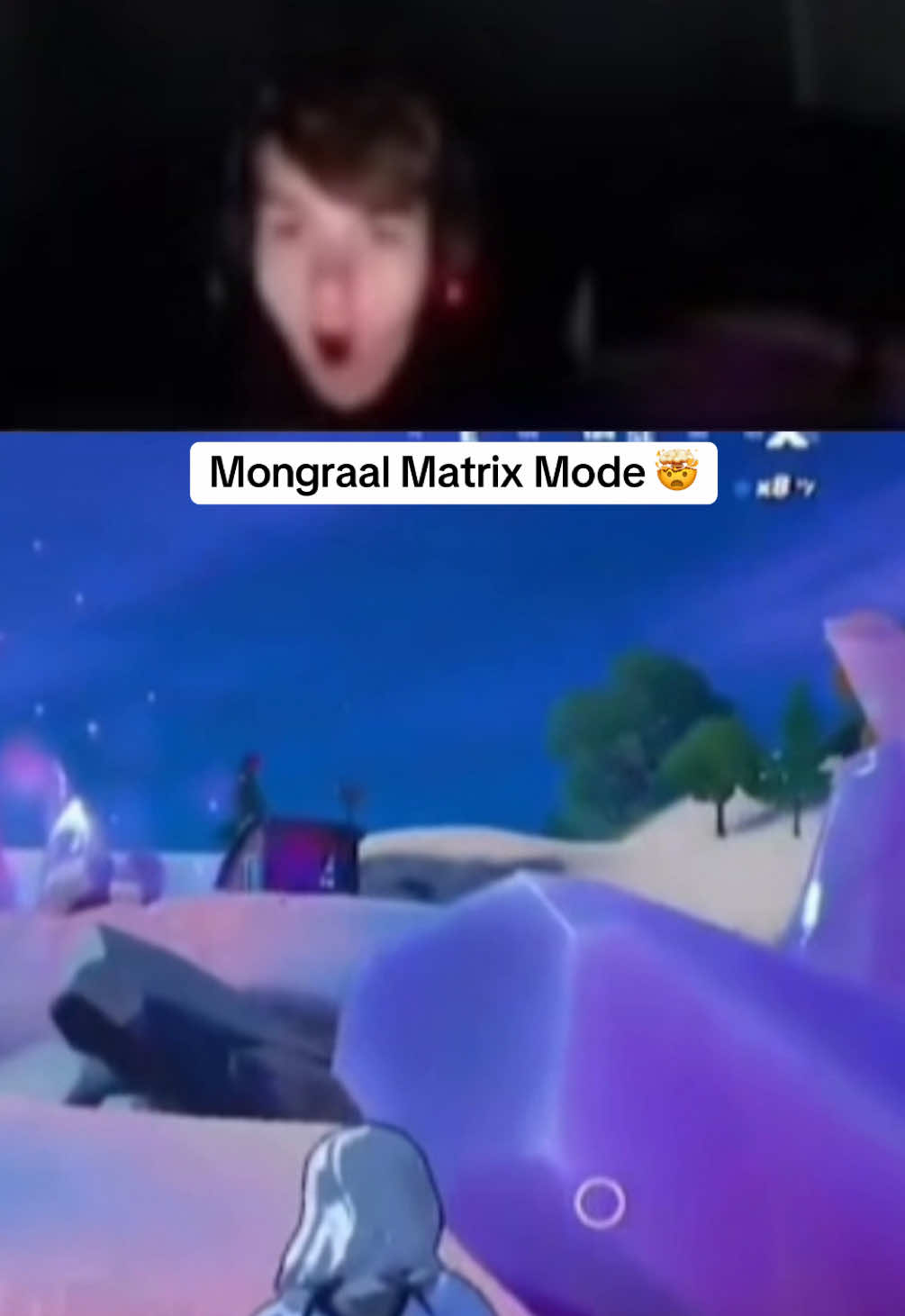 @Rewind