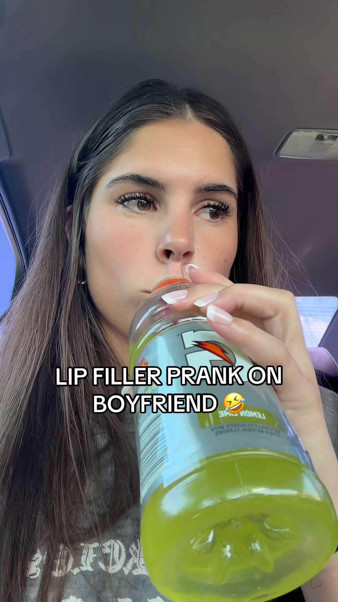 @Devin