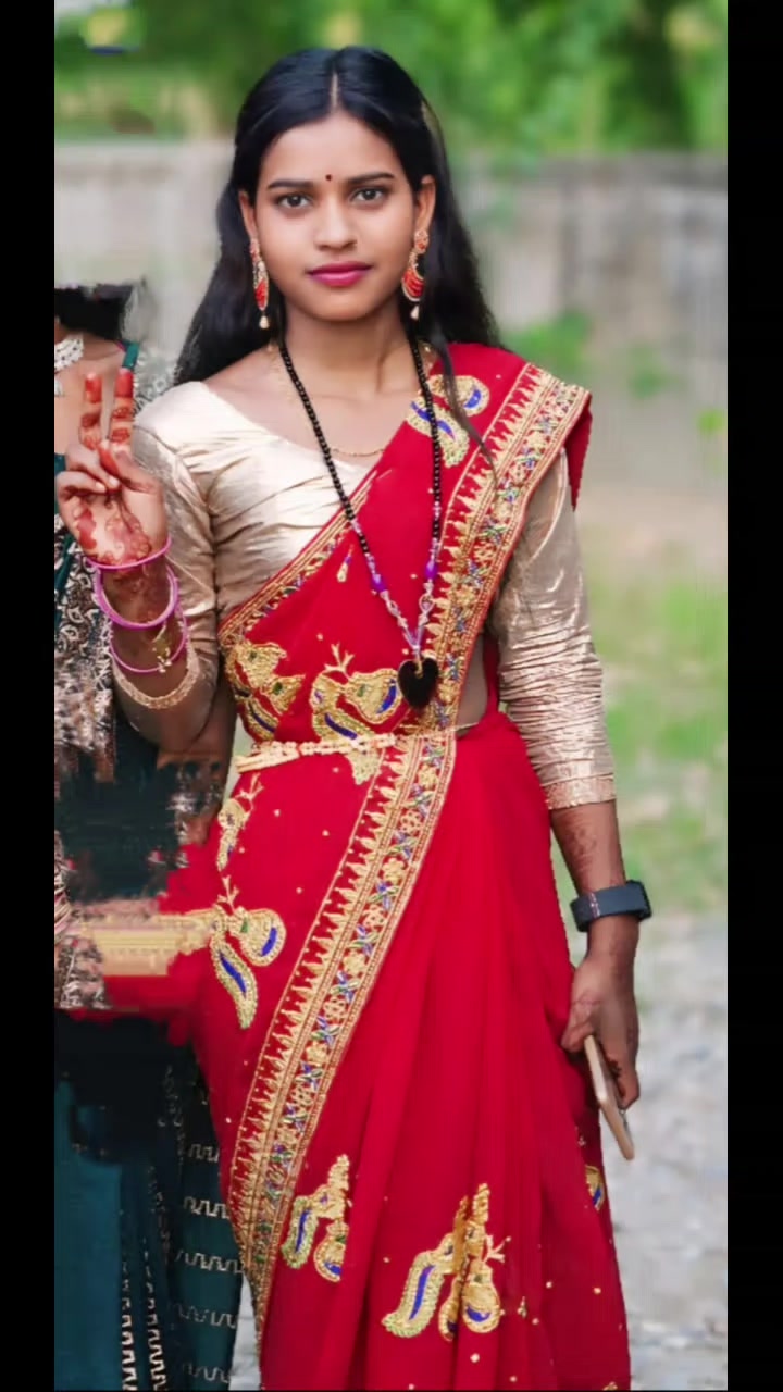 @Krishana Mandal