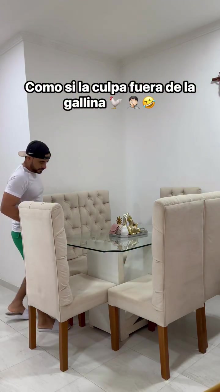 @luismamoreno