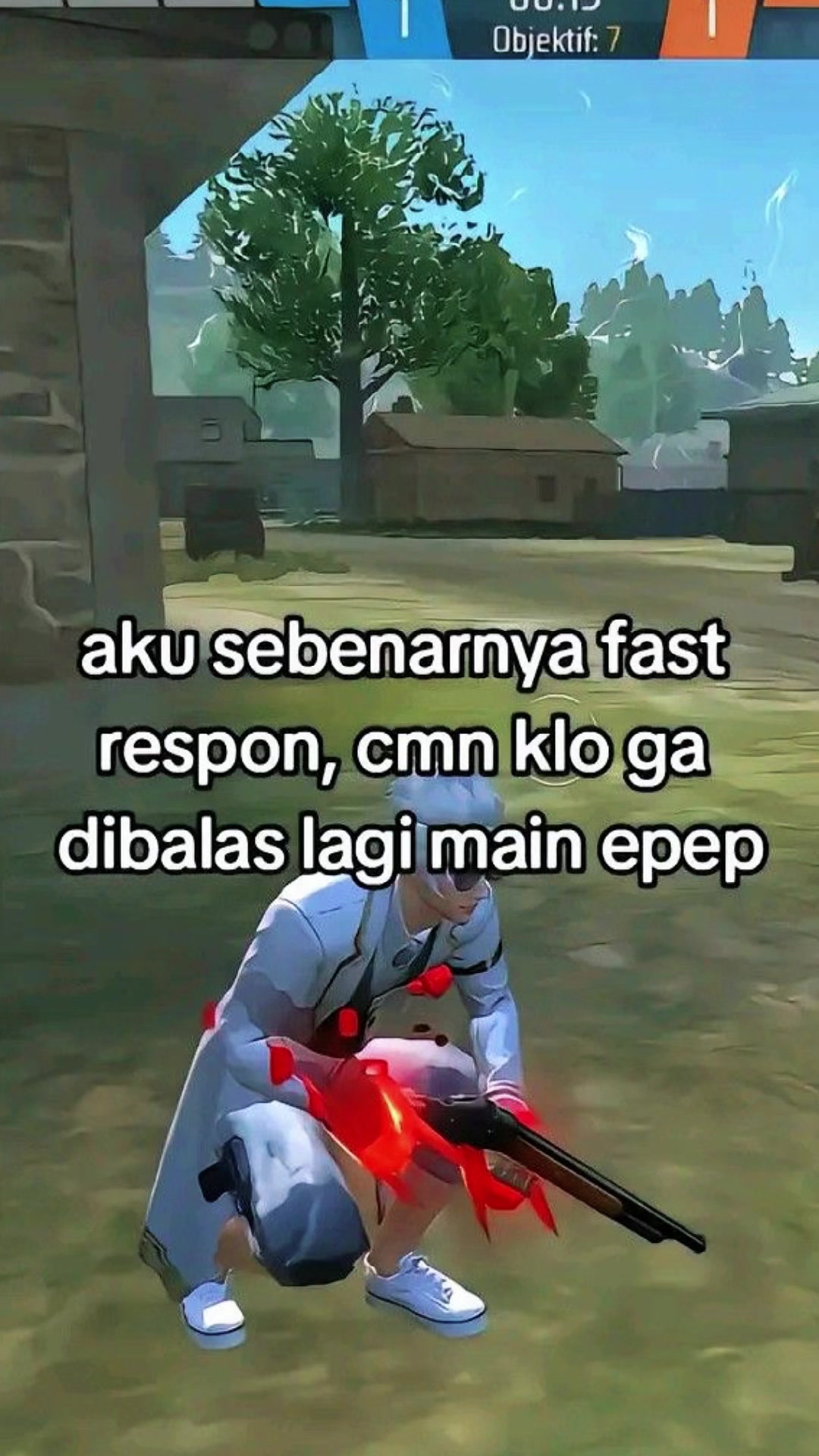 @ikyy