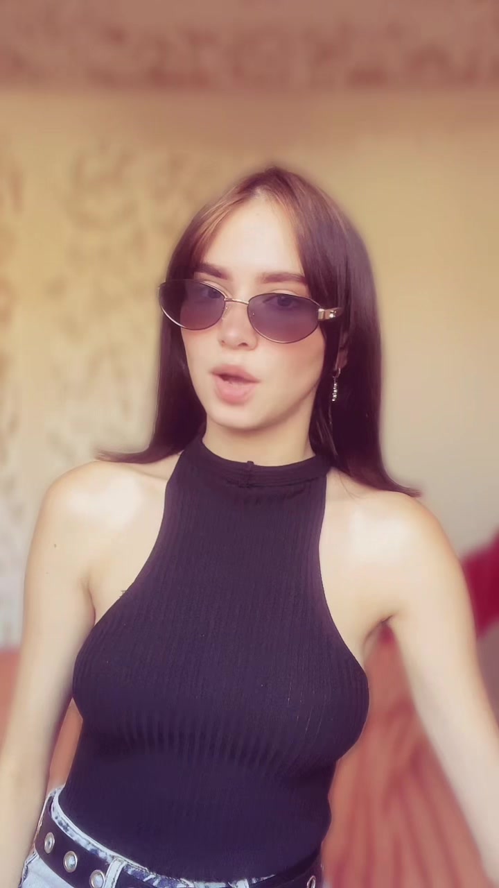 @kiss_6995