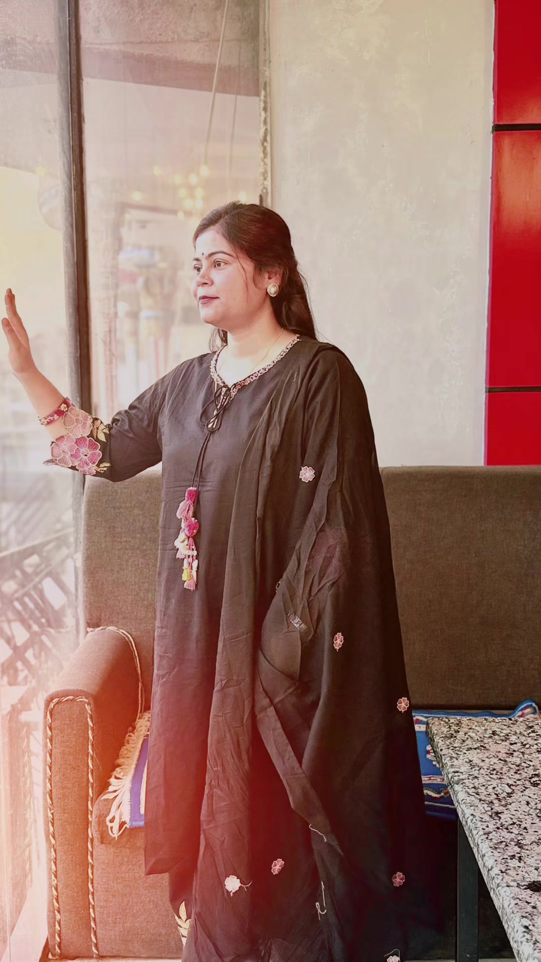 @Rima Jaiswal 🧿🧿