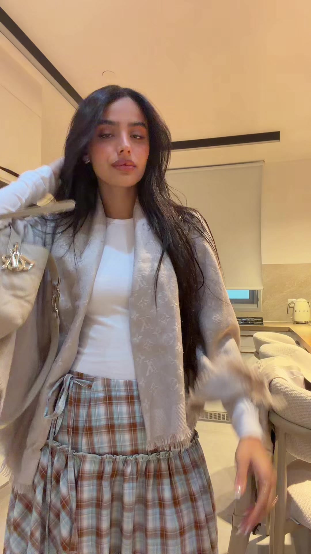@Simbar_bs