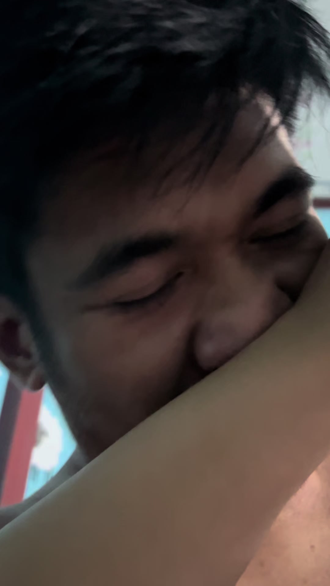 @B.Gk