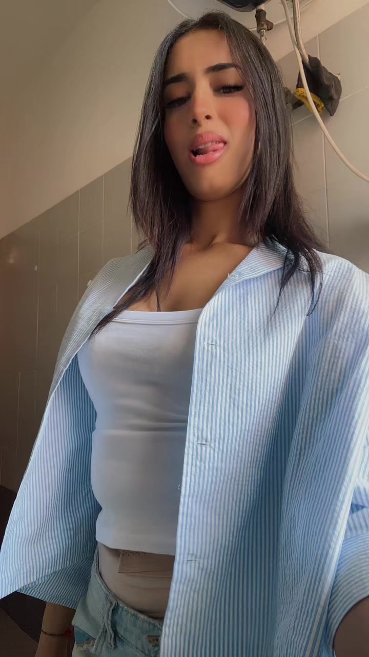 @miraaaeraaa