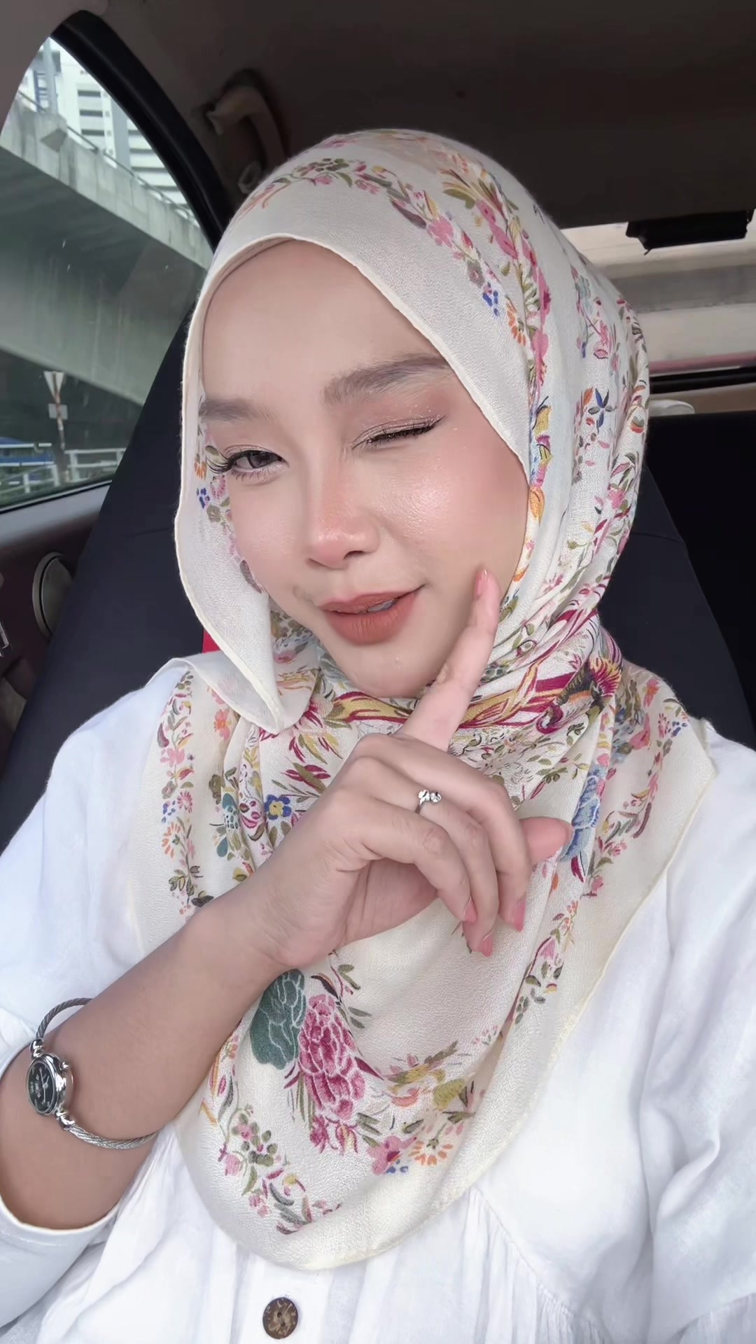 @ami