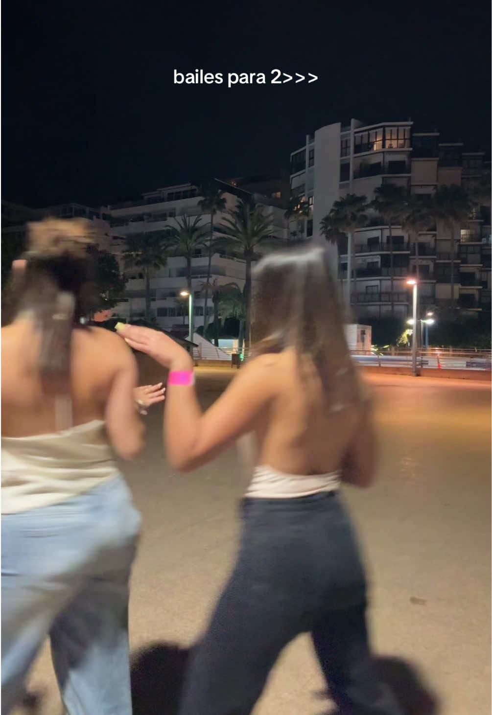 @lastutifrutiss