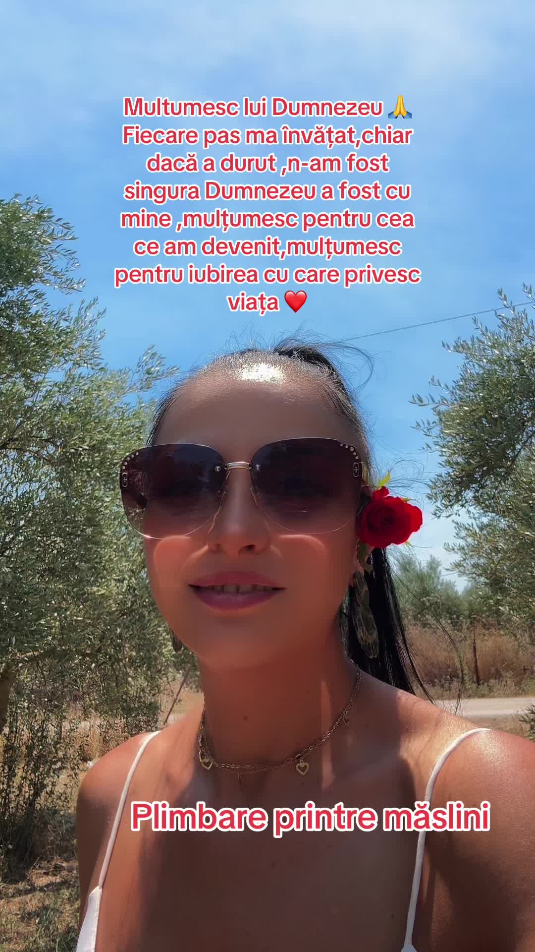 @Ruxandra Rux