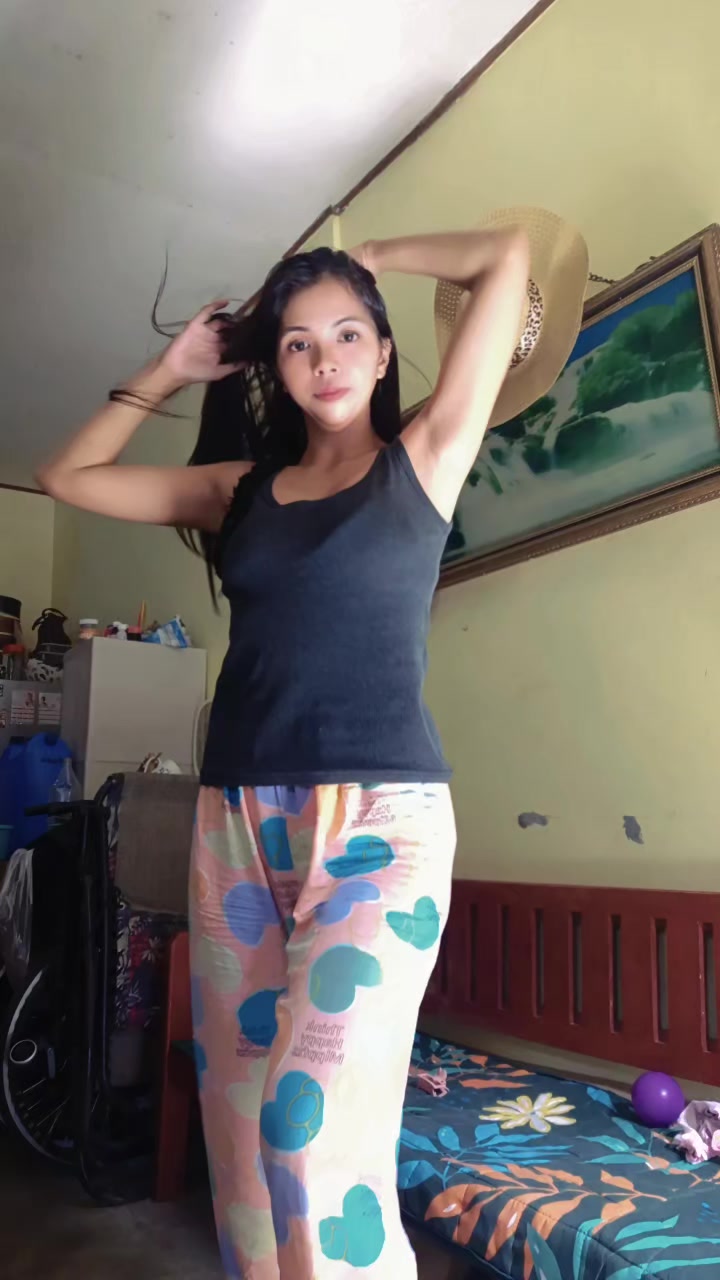 @jhevy27💞💕