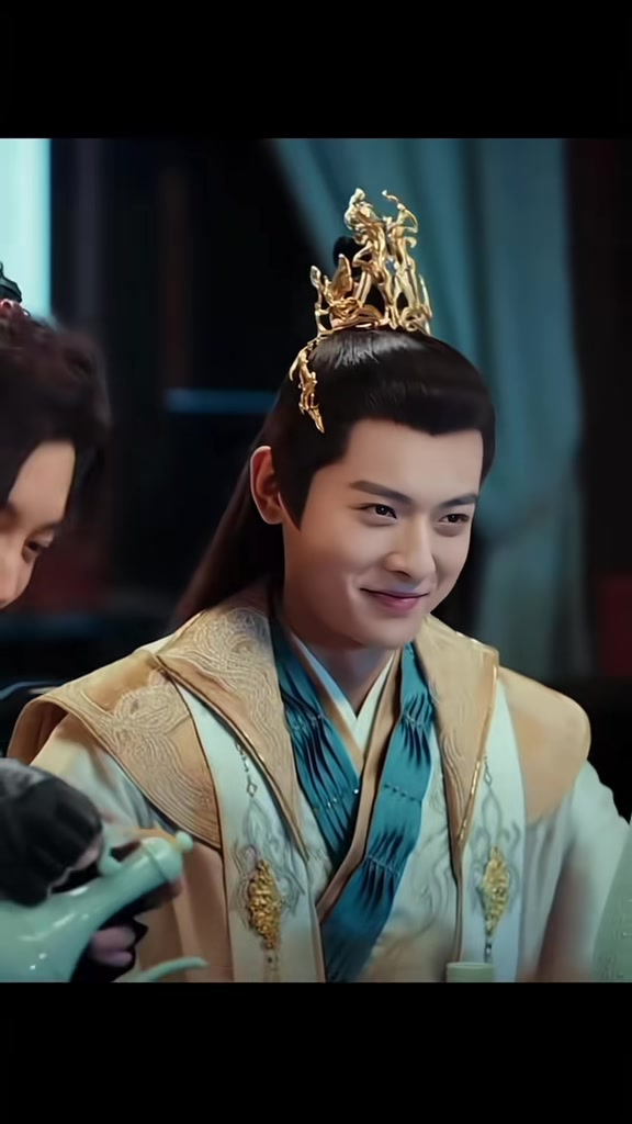 @&bull; เรียกข้าว่าฮูหยิน🧝&zwj;♀️🇨🇳
