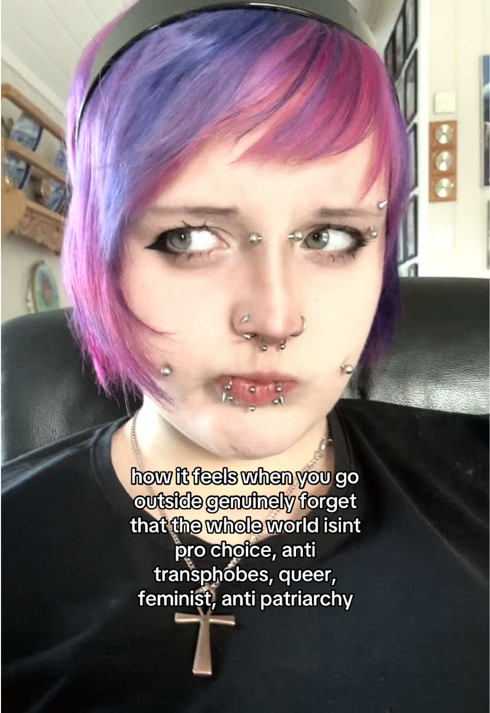@prince bubblecum 🩷💦
