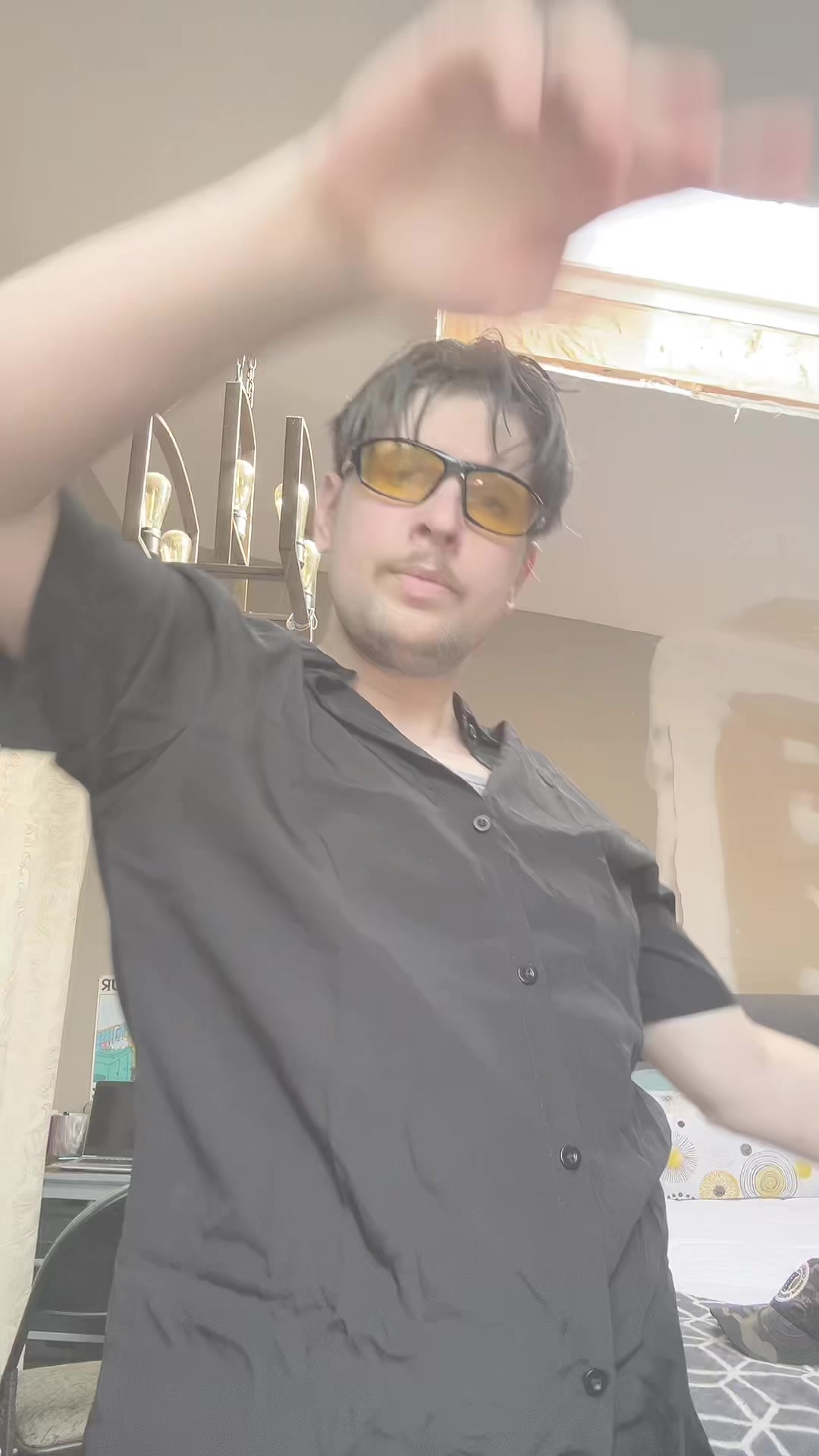 @Davey Diva