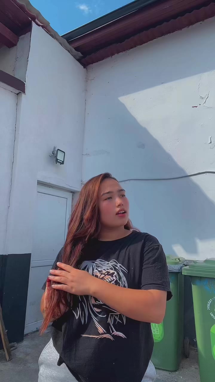 @🫶🏻🫀