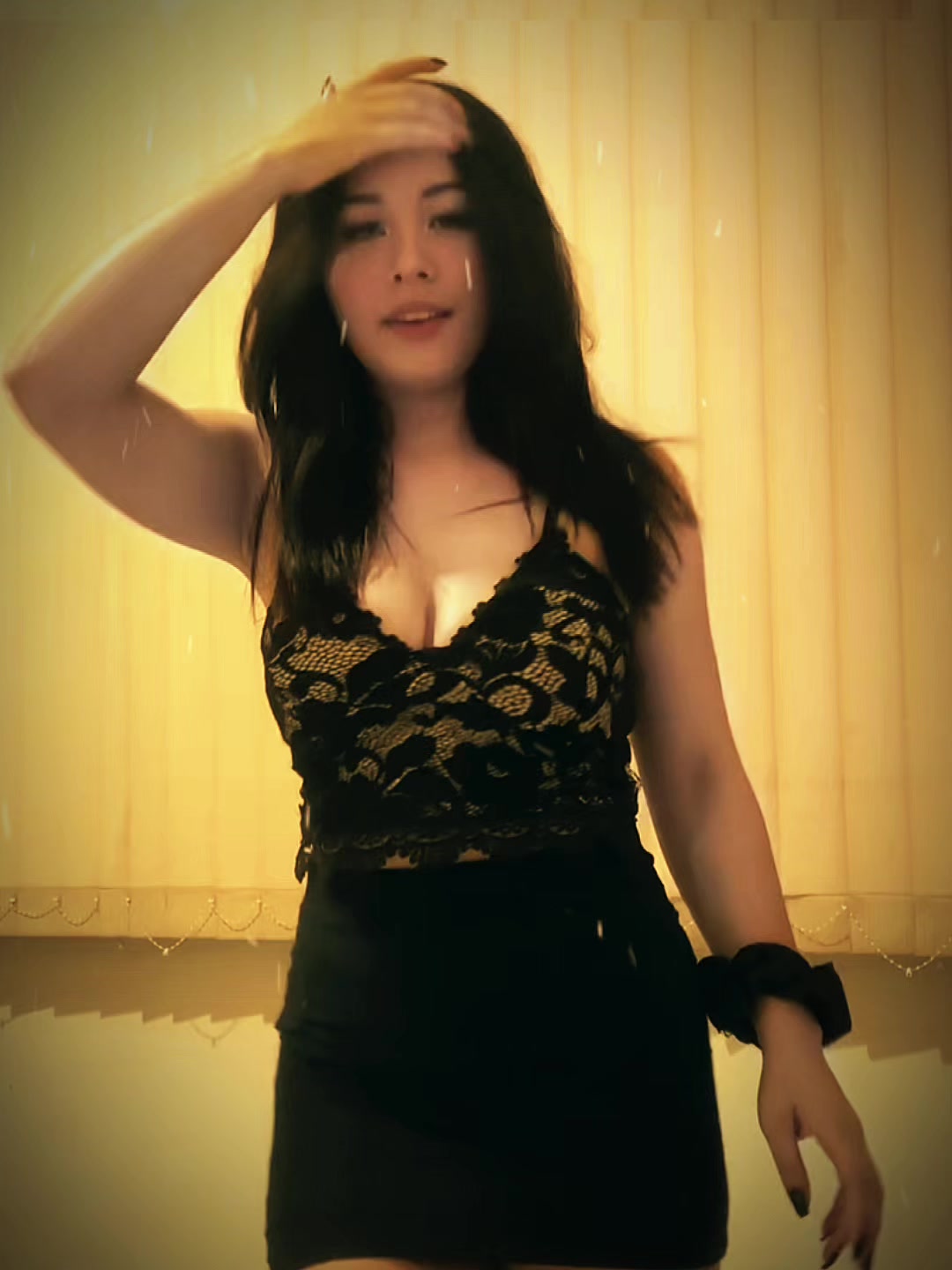 @nunula31