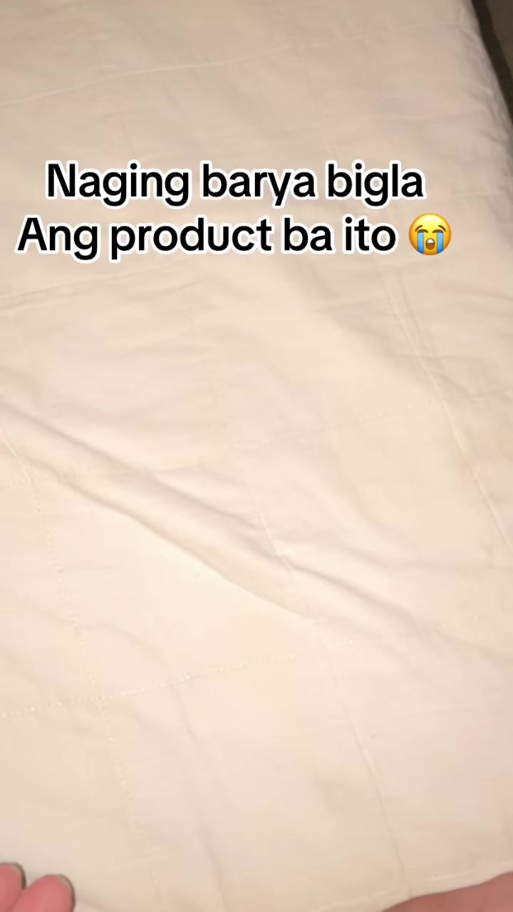 @kahigal