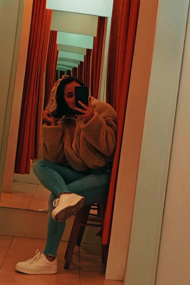 @juliana_12