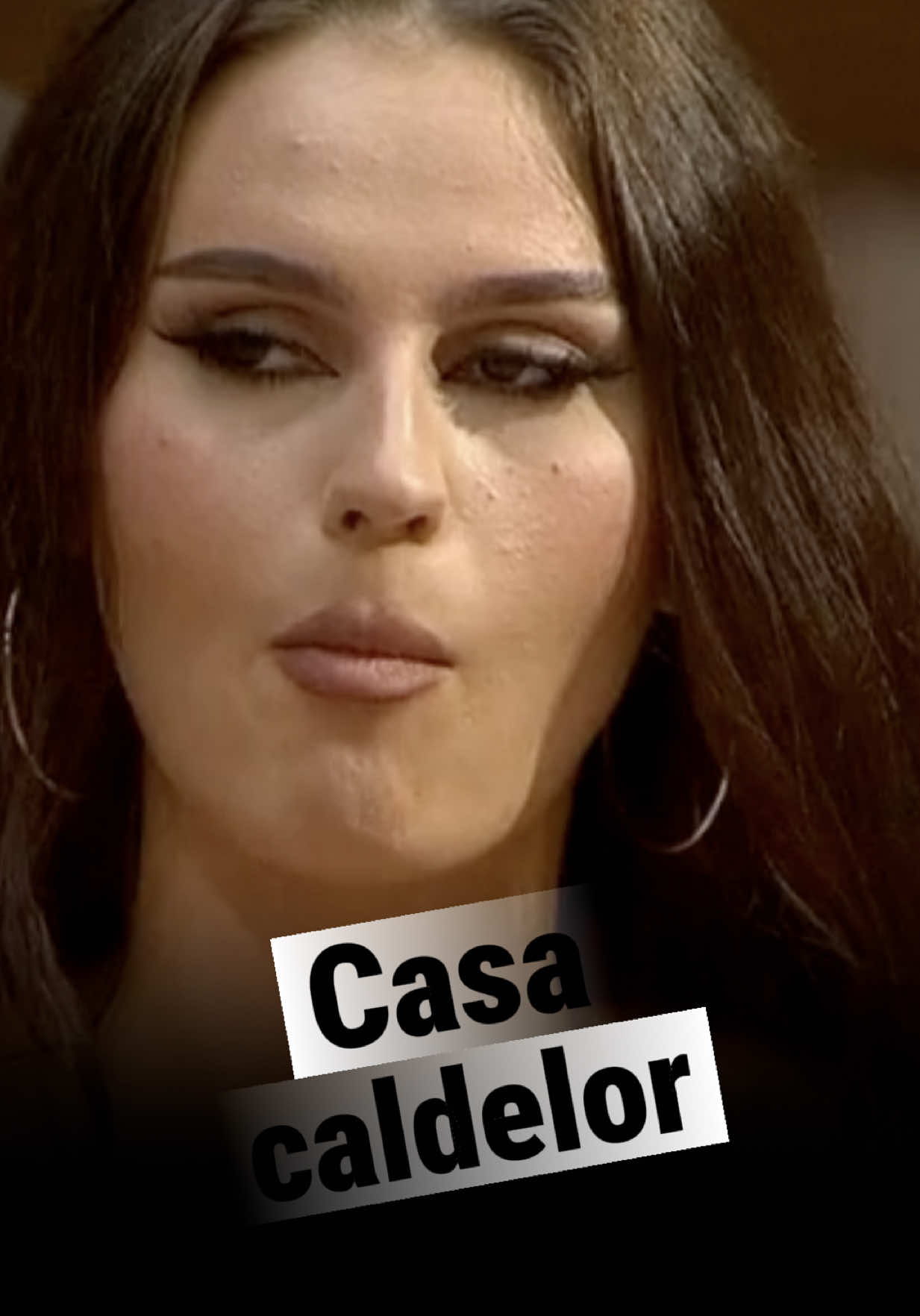 @daebator