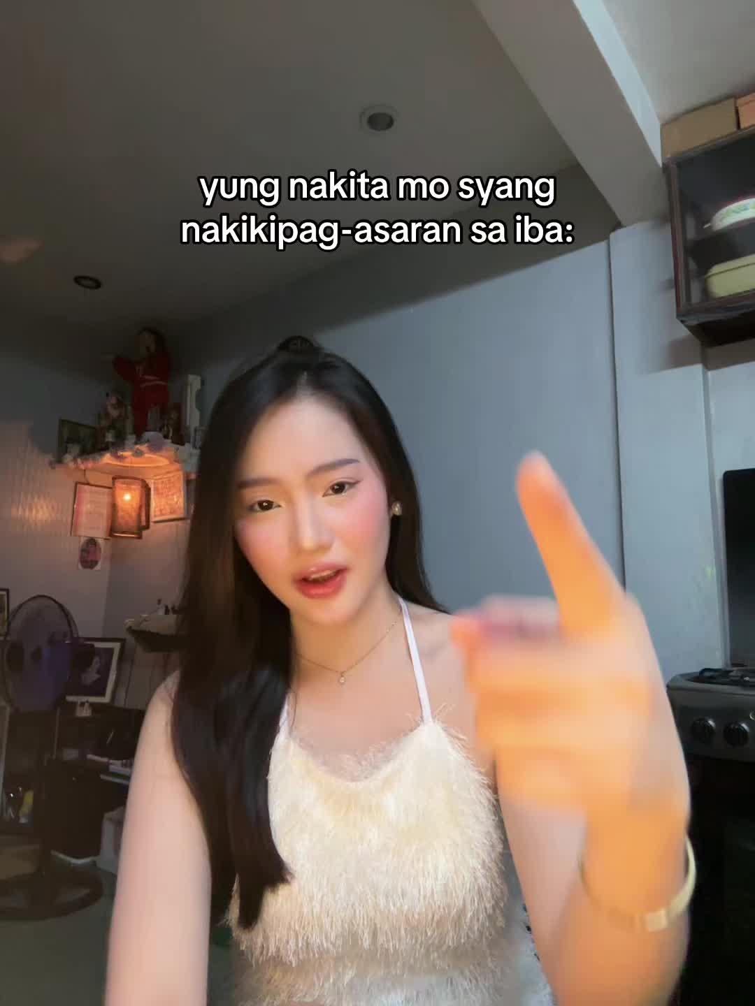 @MIKAAA