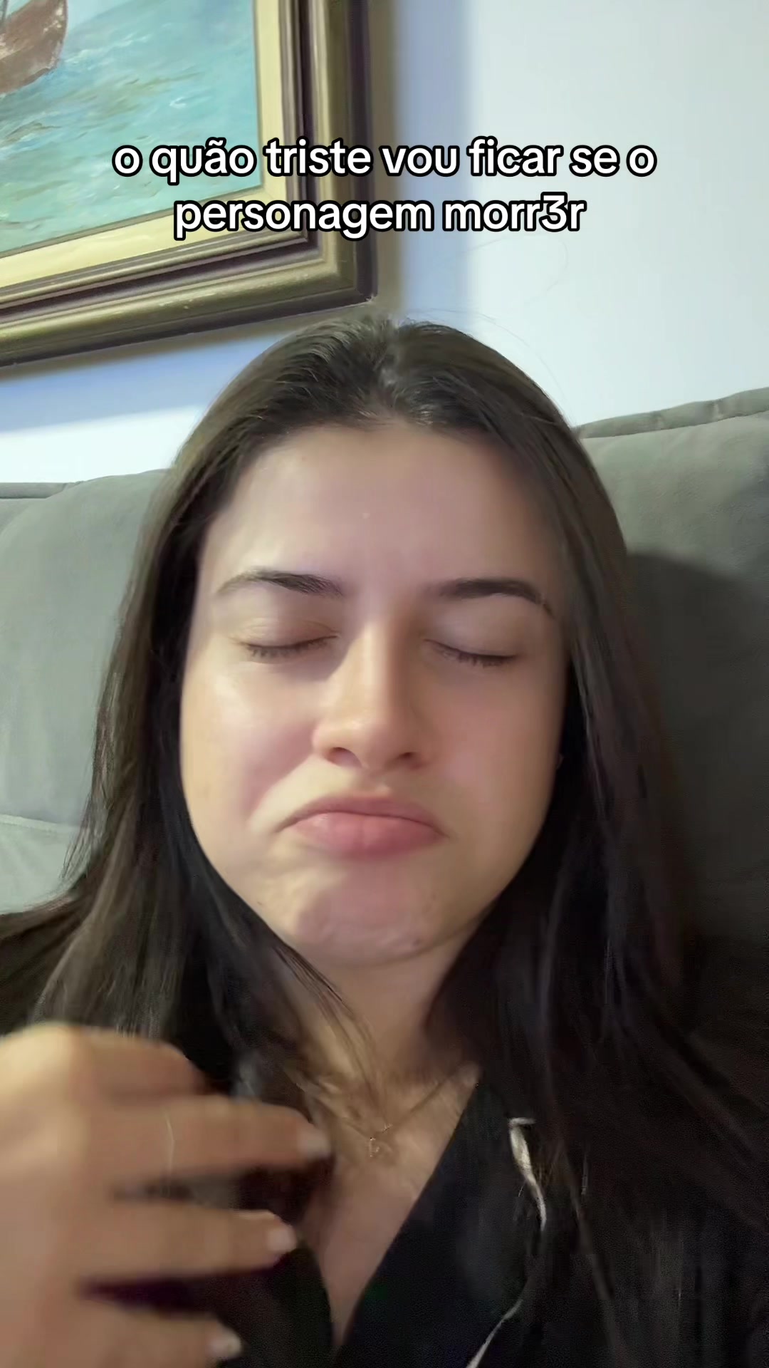 @manu