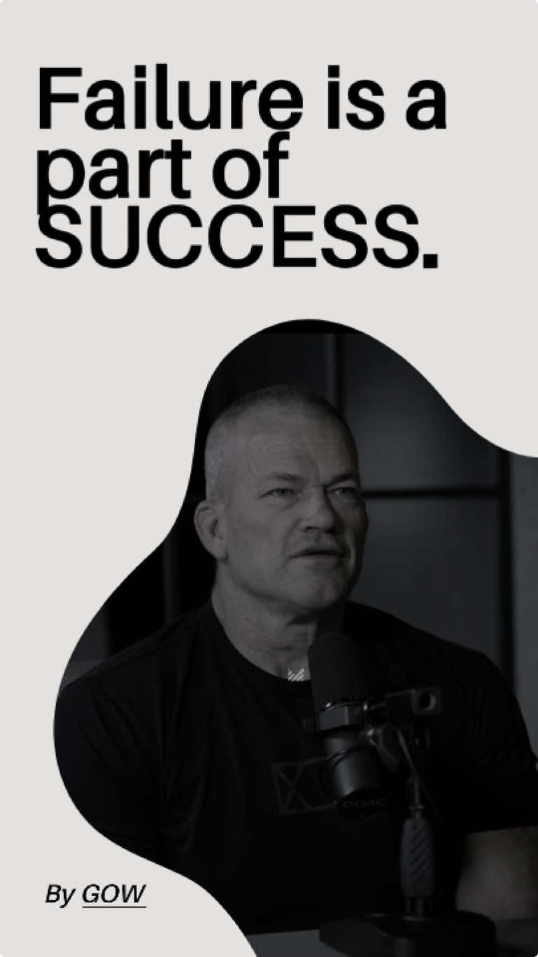 @GrowthOfWisdom