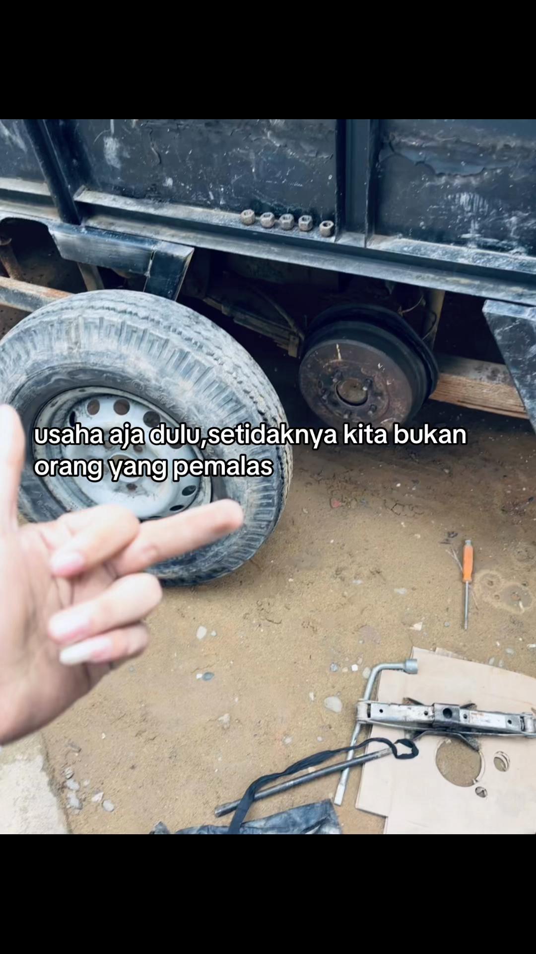 @revnprtm