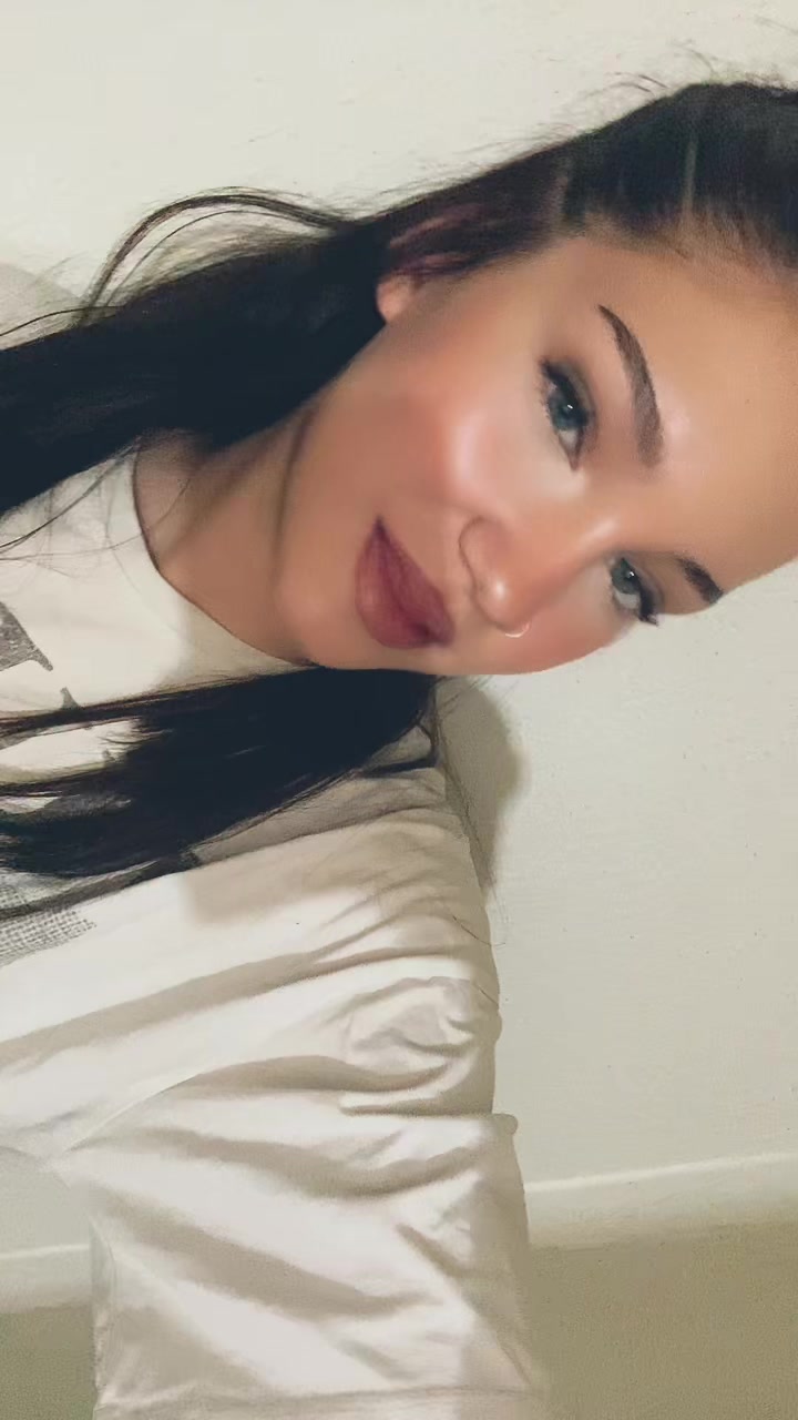 @🦋