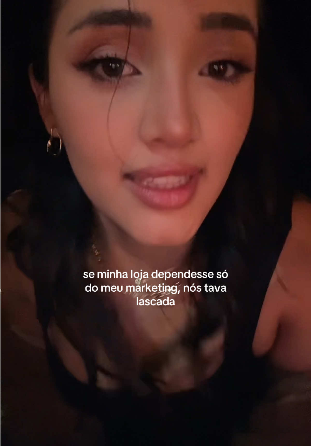 @loiseritieri