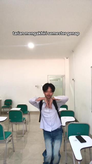 @Inisial F 👾