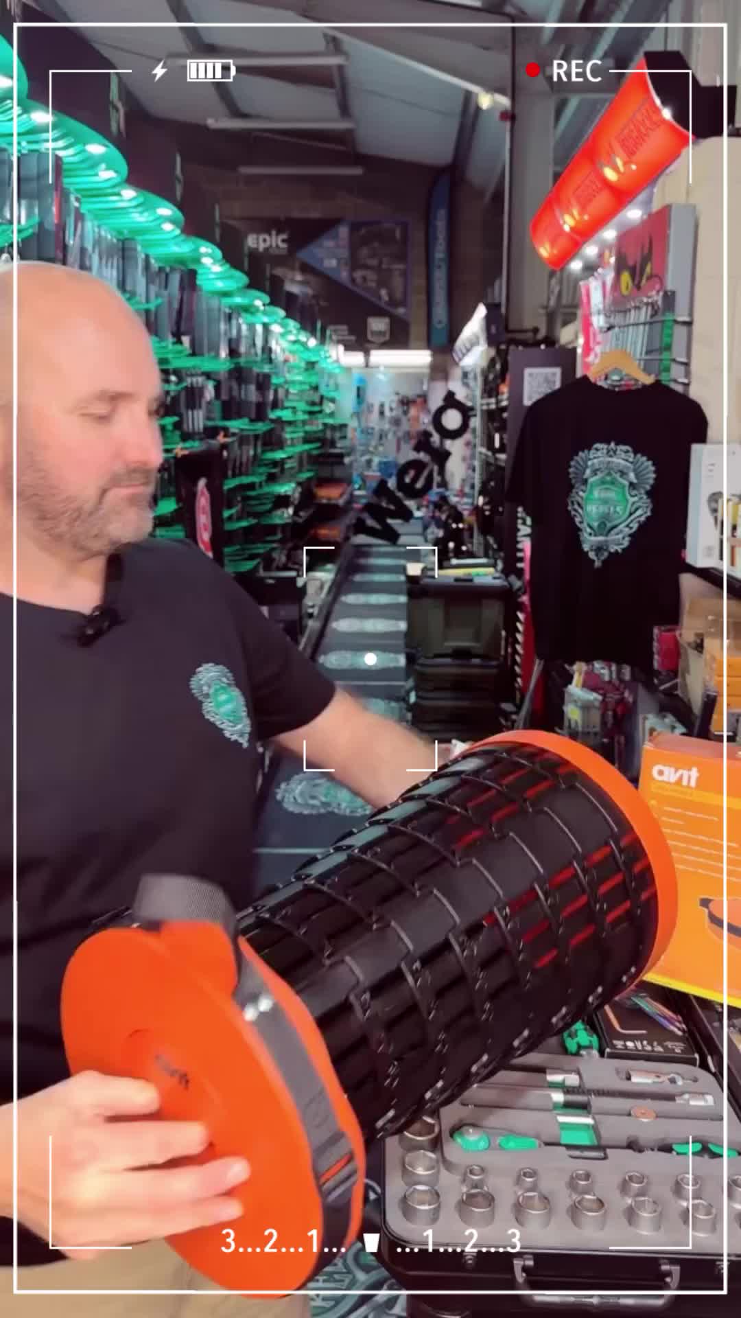 @Epic Tools Deals