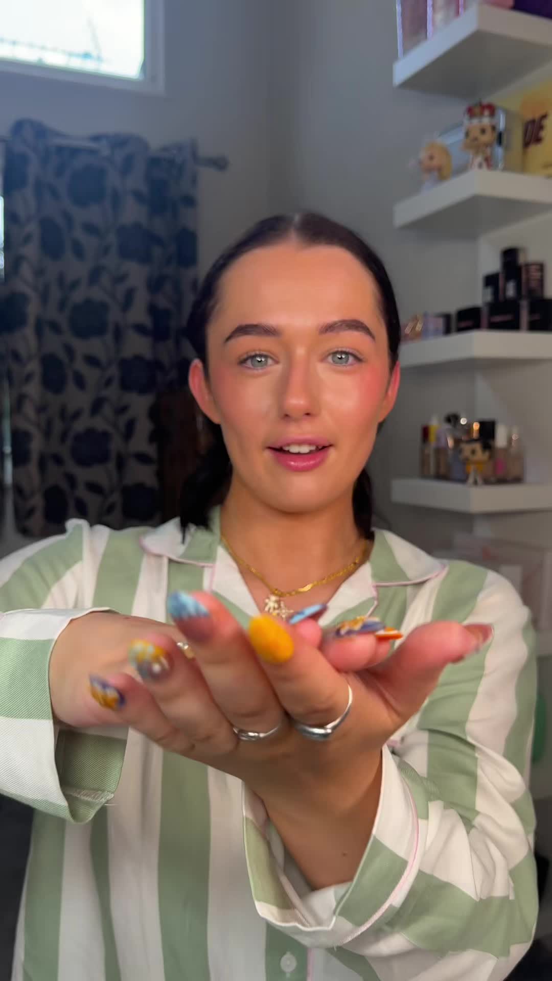 @ElleMoonz🤍☁️🧸