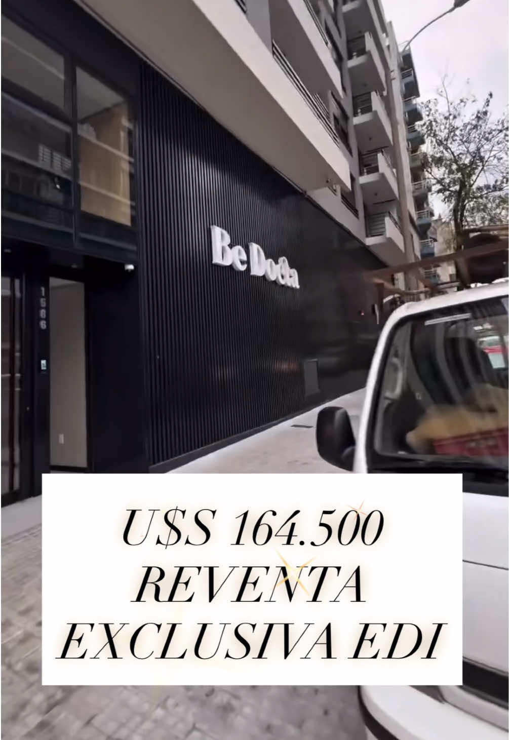 @edi.inmobiliario