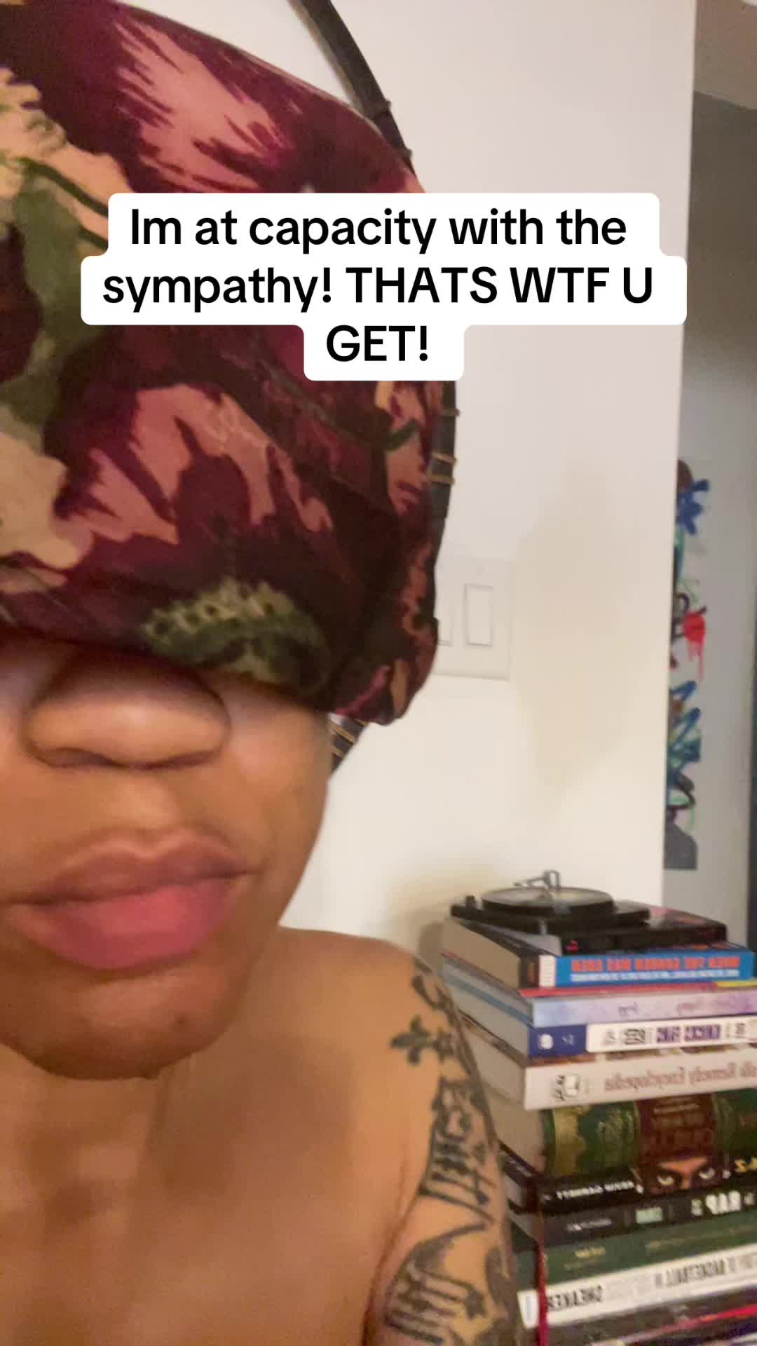 @pryssy.kryssy