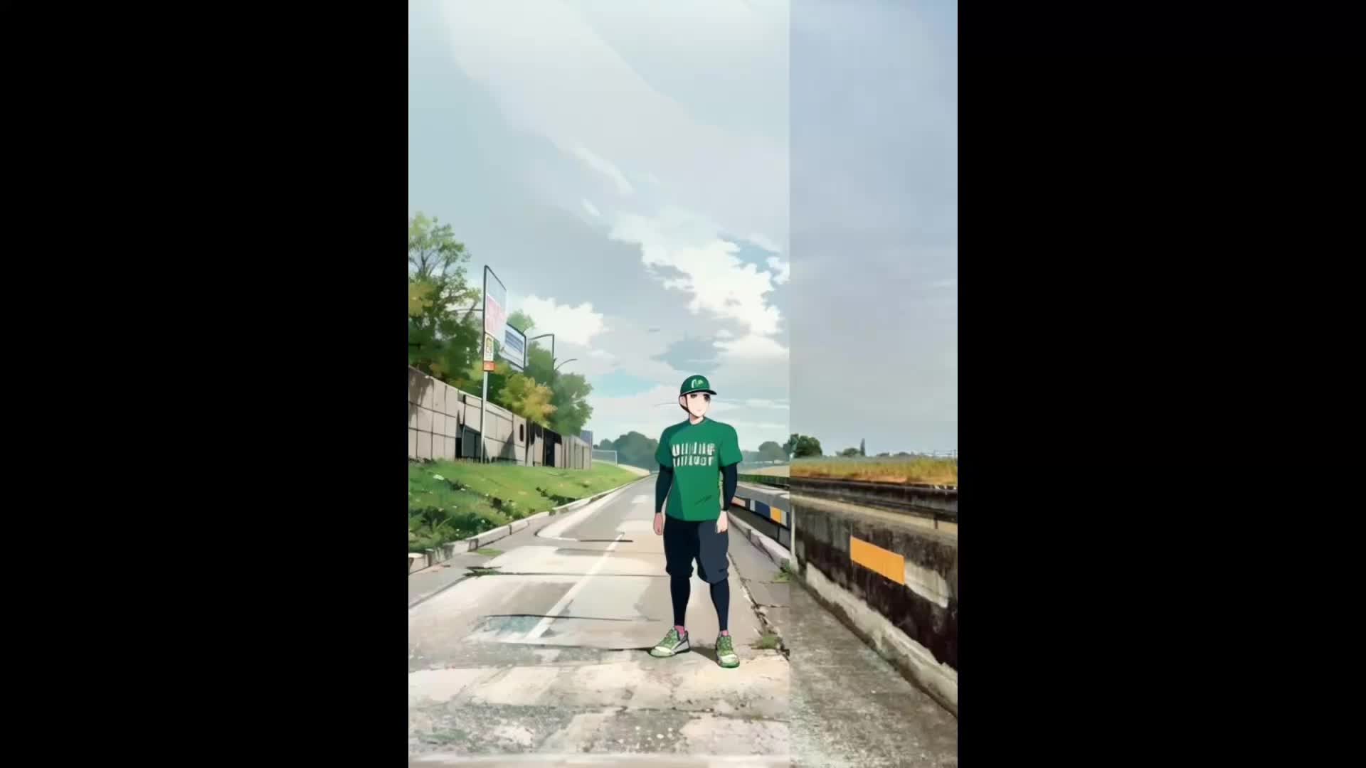 @吳所謂