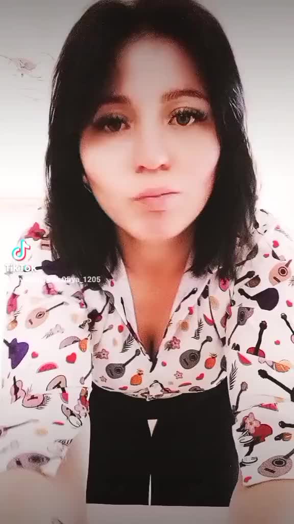 @🔥Виктория🔥🇷🇺