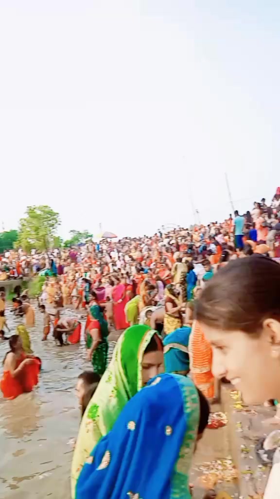 @riyanshbabu81