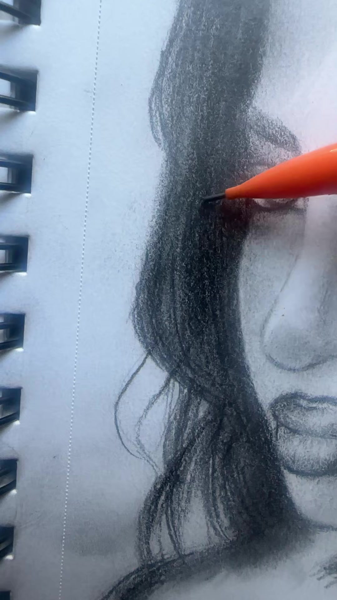 @I draw🤷♂️