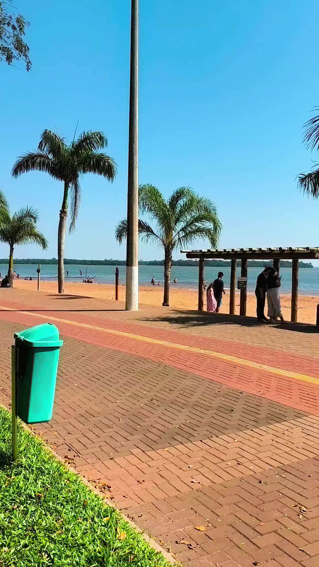 @Douglas_Camello