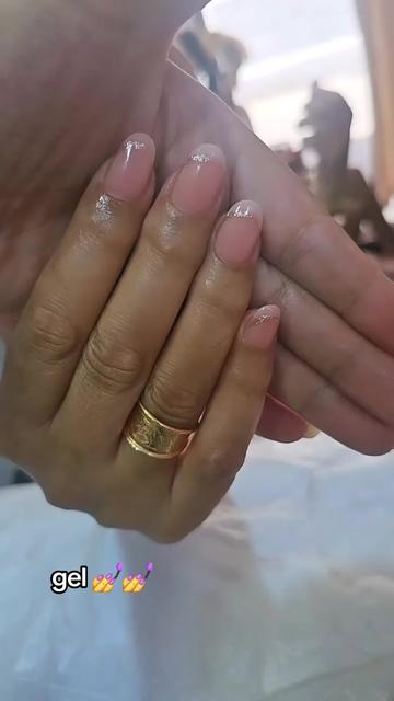 @🥇Salon💅Dija_õnglerista 💅