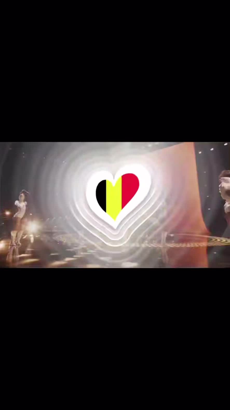 @ESC SLIVA
