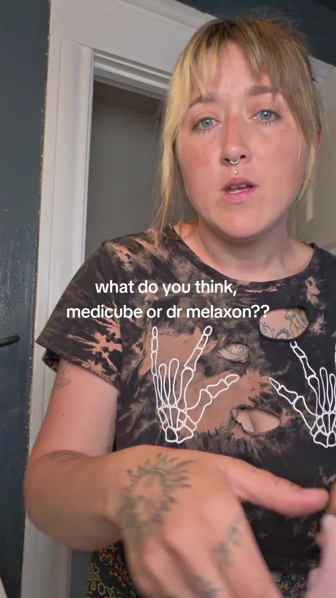 @_itsbreezie_