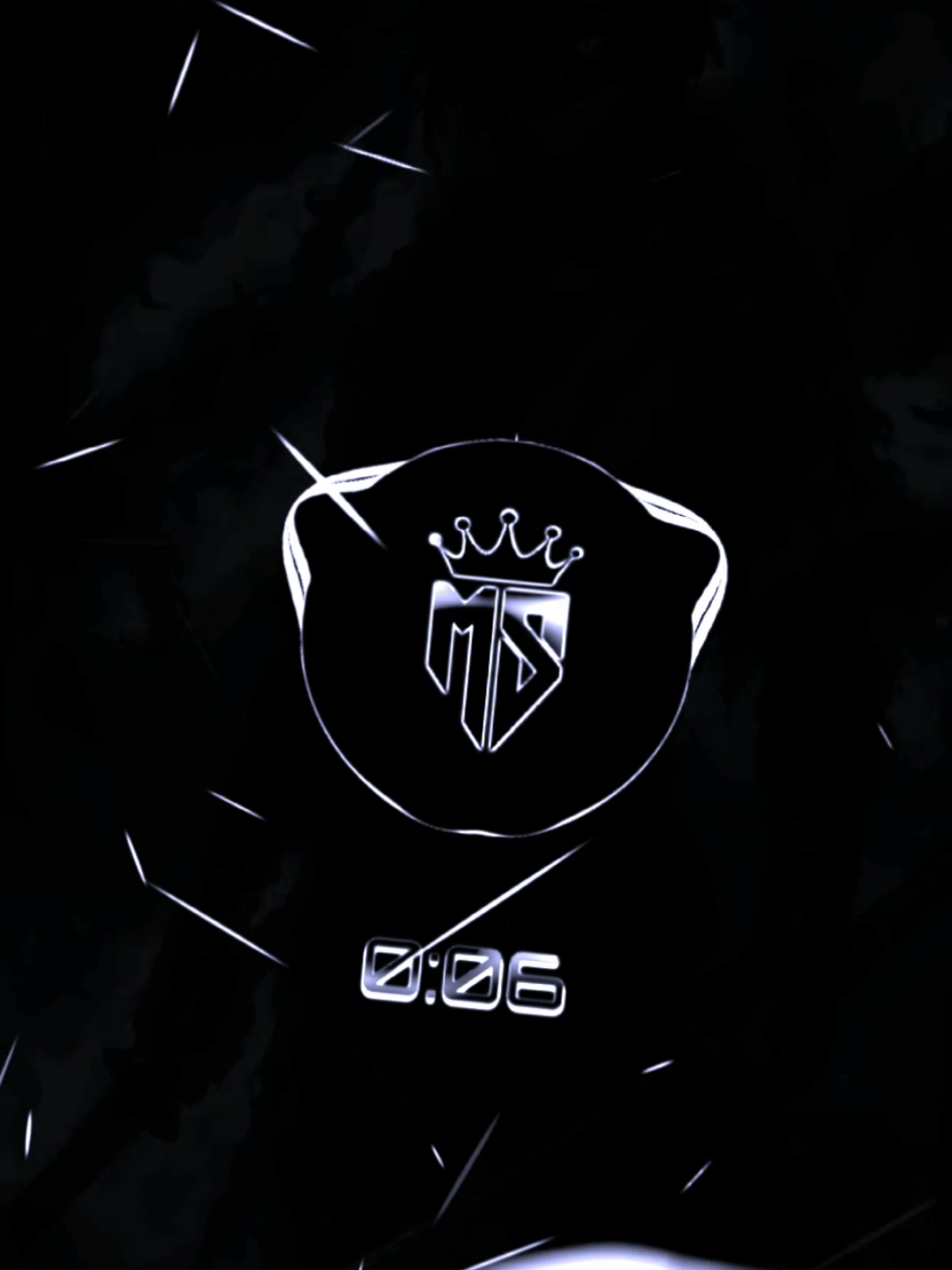 @𝐌𝐒 𝐏𝐇𝐎𝐍𝐊 🎧